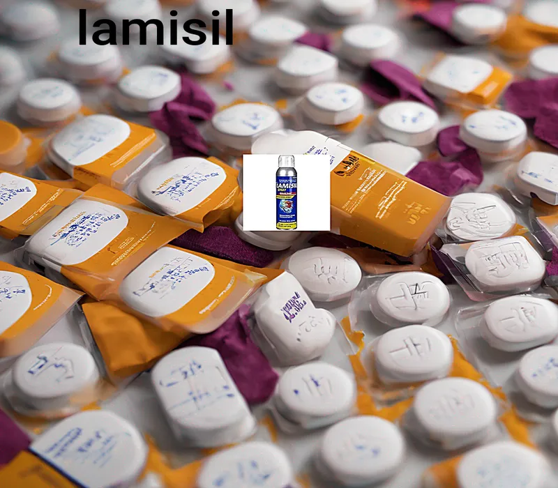 Lamisil farmacias del ahorro